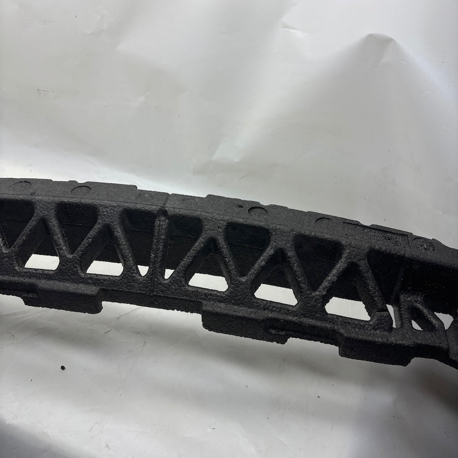 BMW F30 Ön Tampon Darbe Emici Köpük 7255364