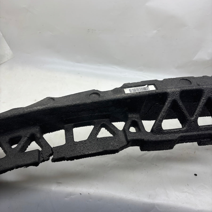 BMW F30 Ön Tampon Darbe Emici Köpük 7255364