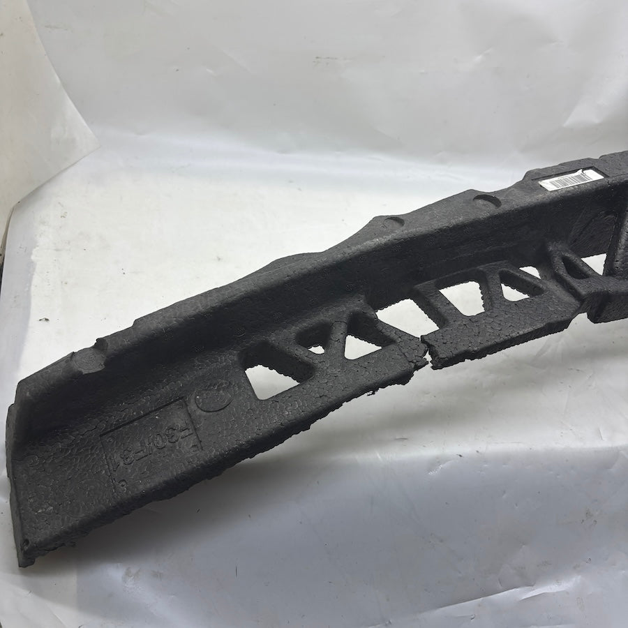 BMW F30 Ön Tampon Darbe Emici Köpük 7255364