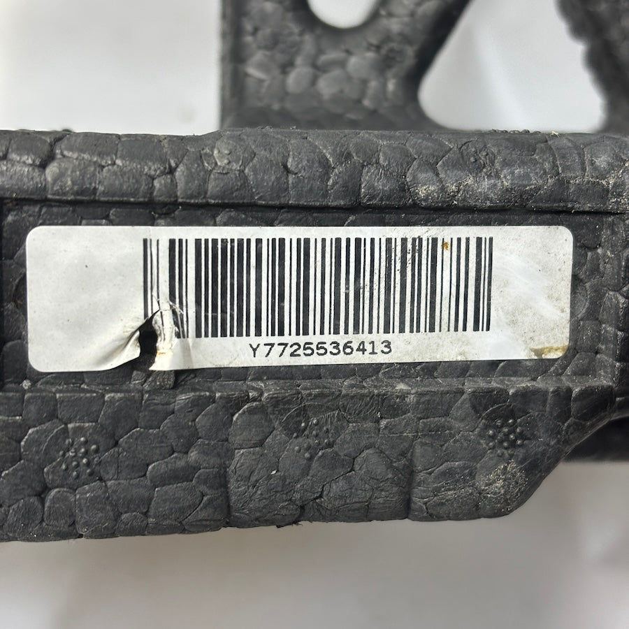 BMW F30 Ön Tampon Darbe Emici Köpük 7255364