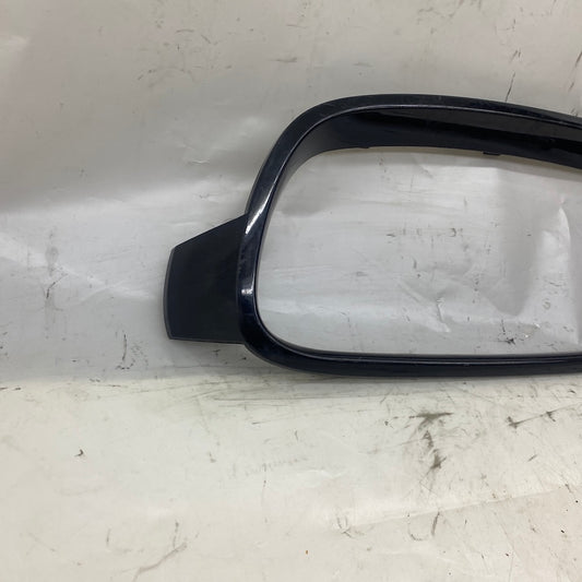 BMW F30 Panjur Çerçevesi Sol