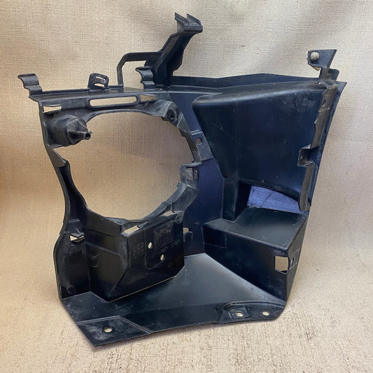 BMW F32 Sis Far Braketi 7294656