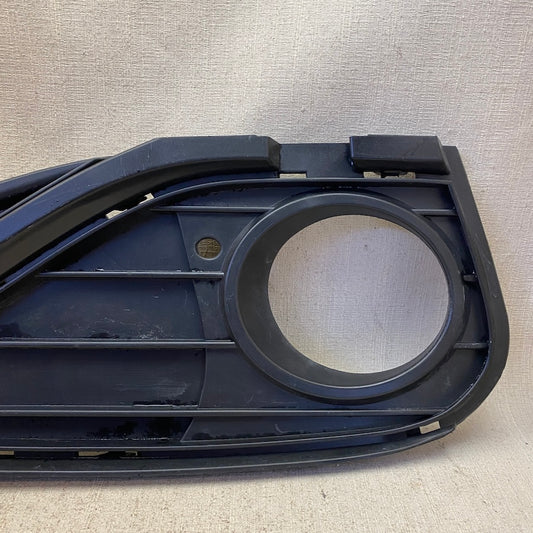 BMW F32/F36 Sis Far Kasası Sol 51117294833