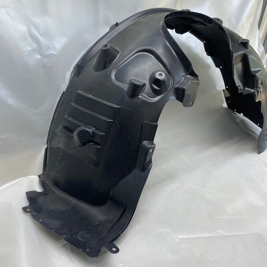 BMW F40/F44 Ön Davlumbaz Orijinal Sıfır 5171 7436624