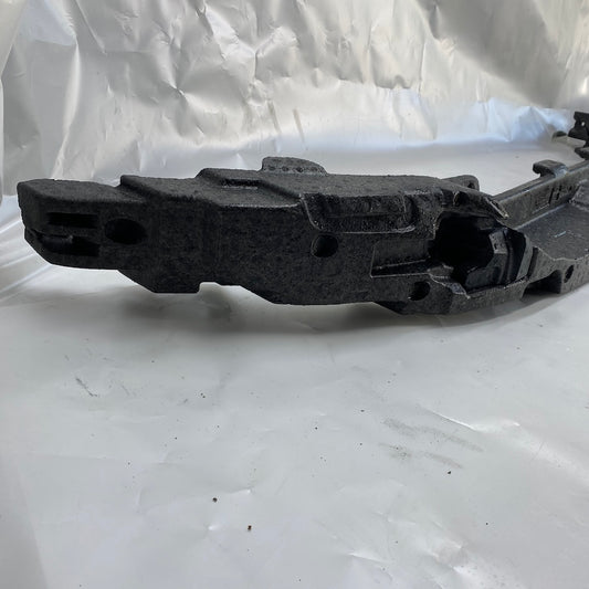 BMW F44 Ön Tampon Köpük Üst 51117474573 - En Uygun Oto Parça