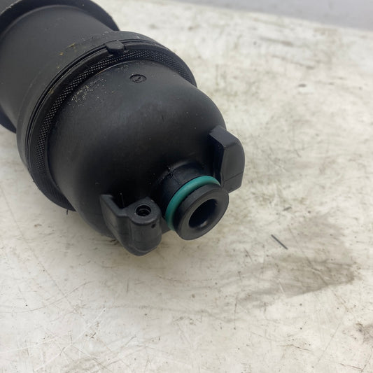 BMW G20 G30 B47 B57 Yakıt Filtresi 13328591019