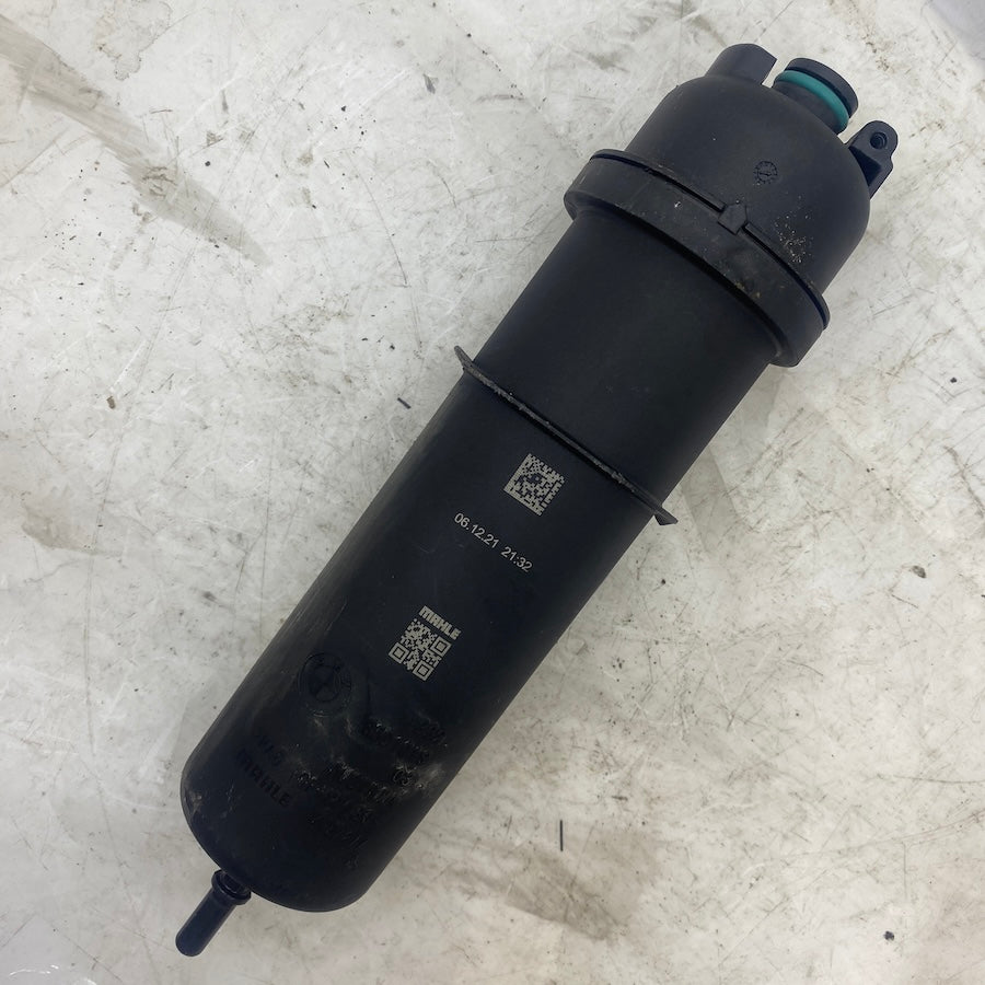 BMW G20 G30 B47 B57 Yakıt Filtresi 13328591019