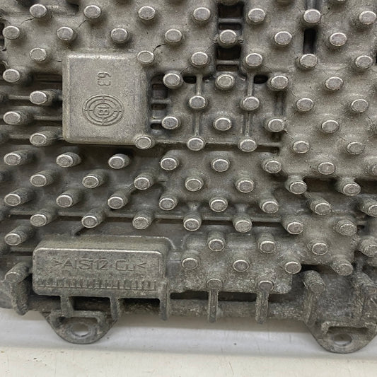 BMW G30-G31 5 Serisi Full LED Far Beyni 8491412