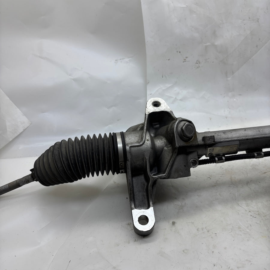 BMW G30 / G31 Direksiyon Kutusu 6891869