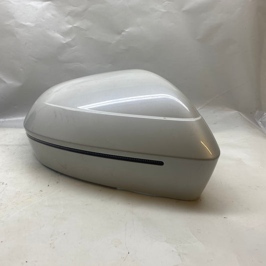 BMW İ7 G70 Ayna Kapağı 10804-004