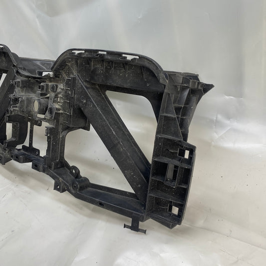 BMW İX/4 G26 Ön Panel / Maske 5174-7933372 (2021-2025)