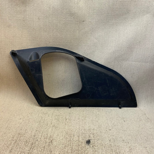 BMW Kaput Kilidi Paneli 106271 10