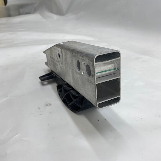 BMW M3 G80 / M4682 Tampon Demir Ayağı Alt Sol 8071605-03