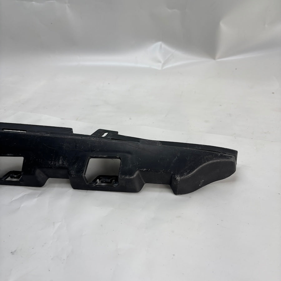 BMW M3 M4 Arka Tampon Difüzörü 51128058758