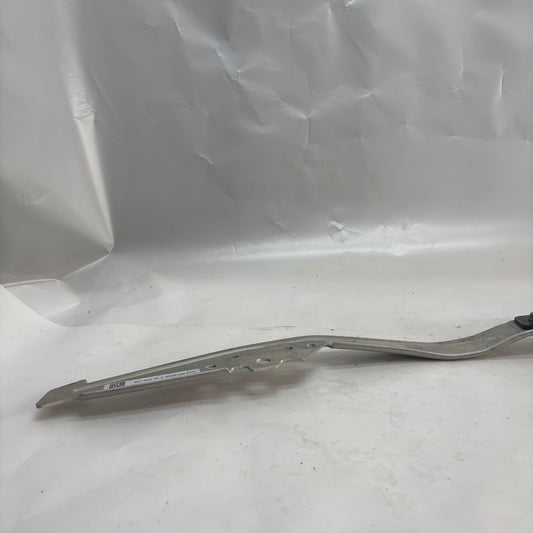 BMW M4 682 M3 680 Ön Sensör Braketi 8099608