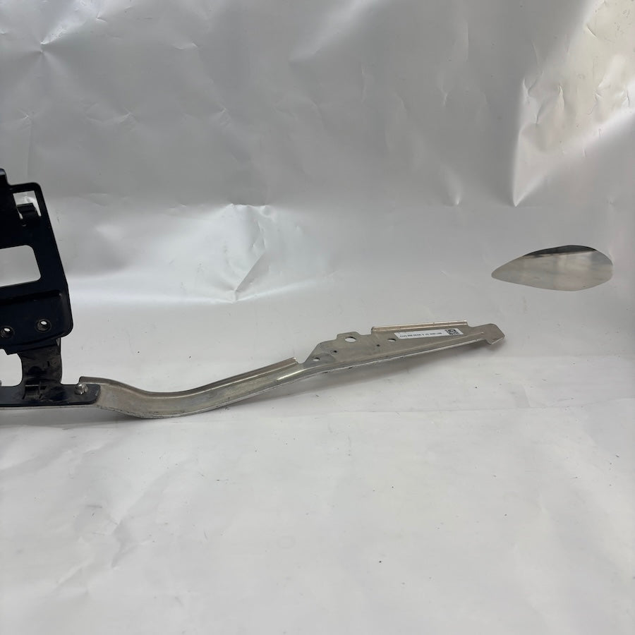 BMW M4 682 M3 680 Ön Sensör Braketi 8099608