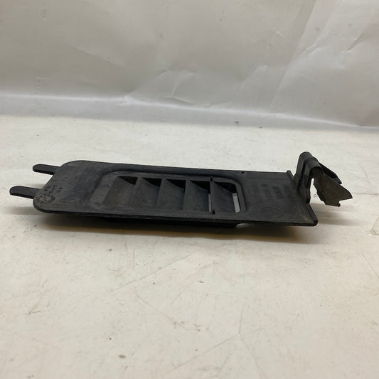 BMW M5 F90 Ön Sağ Davlumbaz Kapağı 2018-2015 Orijinal Çıkma 51718070703