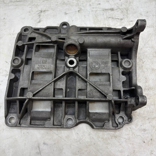 BMW N47 Yağ Pompası Kütüğü GD01666