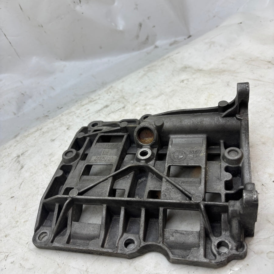 BMW N47 Yağ Pompası Kütüğü GD01666