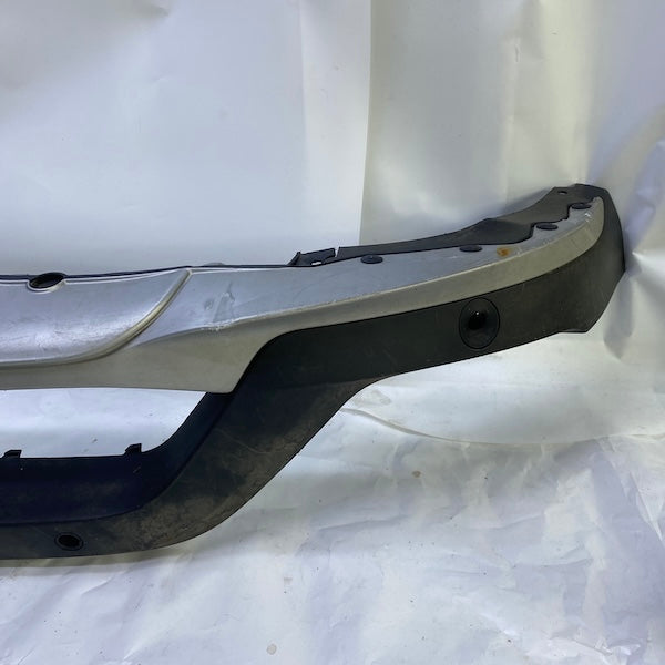 BMW X1 E84 Ön Tampon Alt Eki 5111 7374101 2009-2015