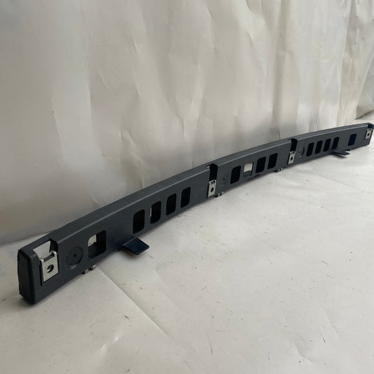 BMW X1 F48 F49 Ön Panel Üst Bakaliti S11135A