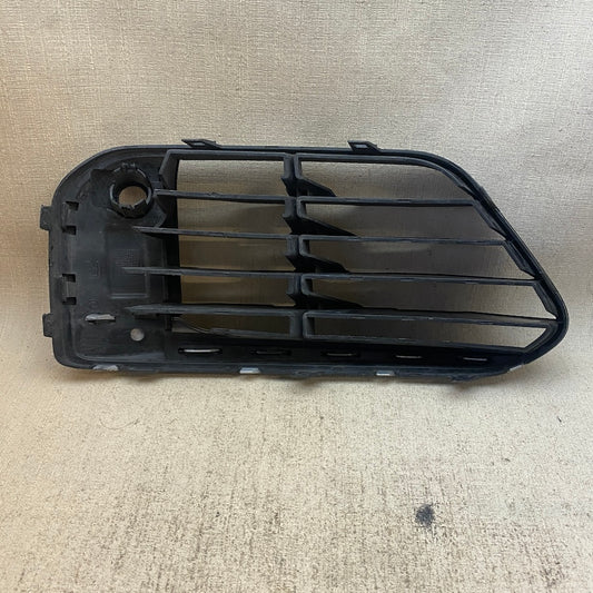 BMW X1 F48 Sis Far Kapağı Sağ 5111 7354778
