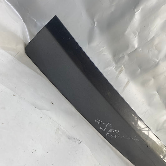 BMW X3 E83 Bagaj Kapağı Bakaliti 51133415976 - En Uygun Oto Parça