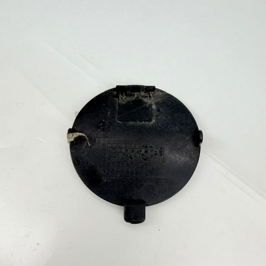 BMW X3 F25 F26 M Sport Ön Tampon Çeki Demiri Kapağı 51118056935 En Uygun Oto Parça