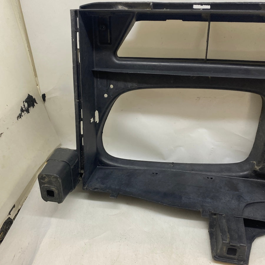 BMW X3 F25 Ön Panel Bakaliti 17714410 | Orijinal Çıkma 2011-2015