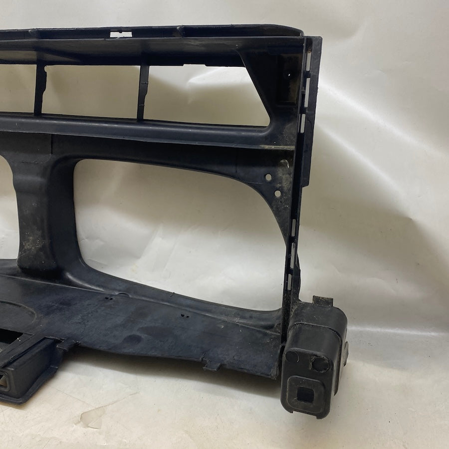 BMW X3 F25 Ön Panel Bakaliti 17714410 | Orijinal Çıkma 2011-2015