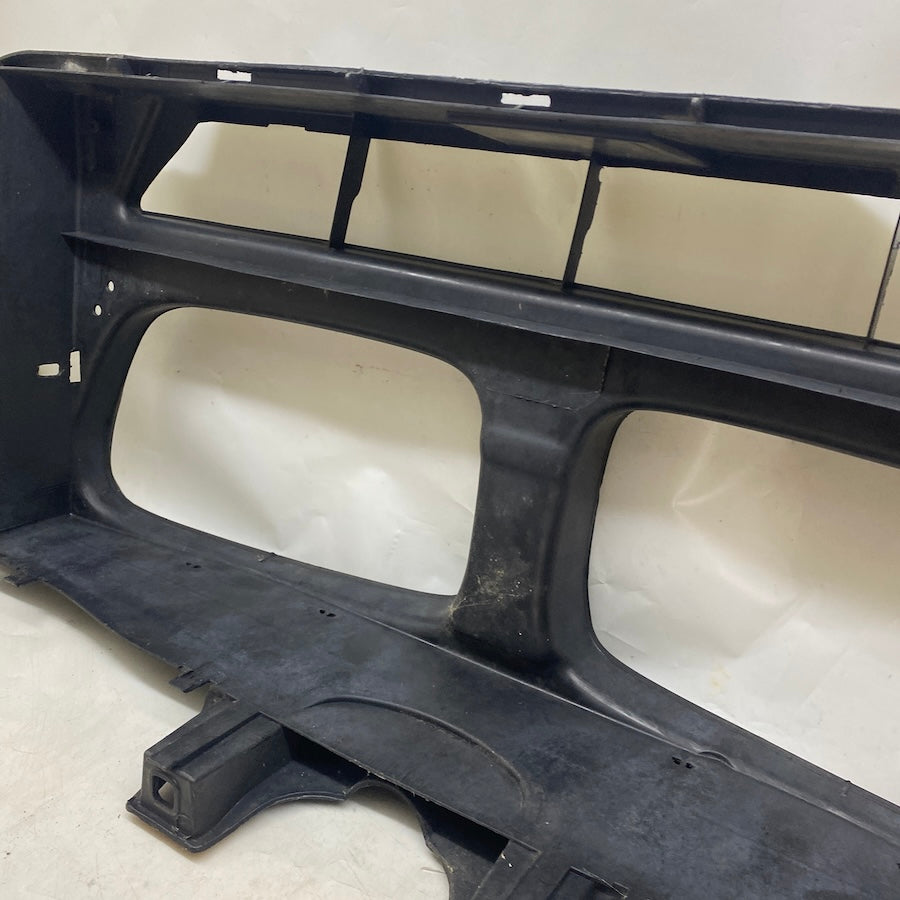 BMW X3 F25 Ön Panel Bakaliti 17714410 | Orijinal Çıkma 2011-2015