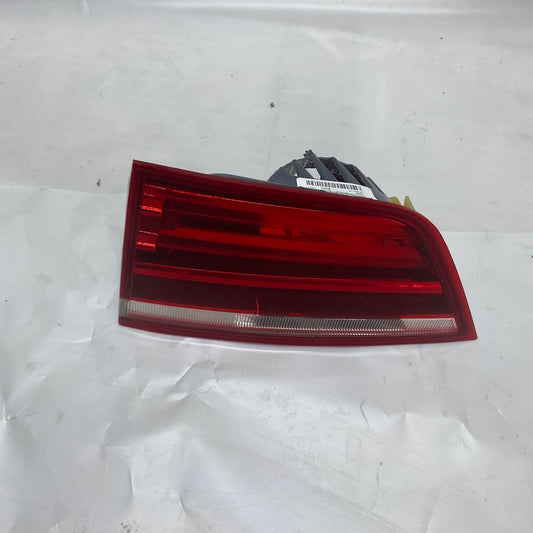 BMW X3 F25 Sağ İç Stop 7217314 - En Uygun Oto Parça