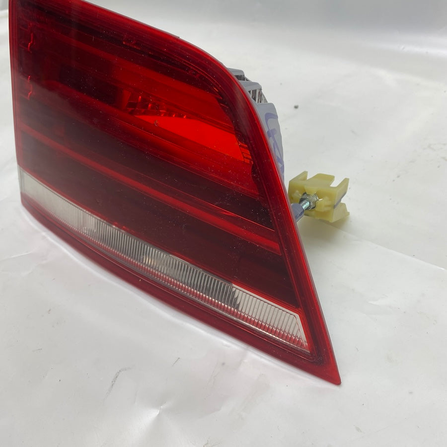BMW X3 F25 Sağ İç Stop 7217314 - En Uygun Oto Parça