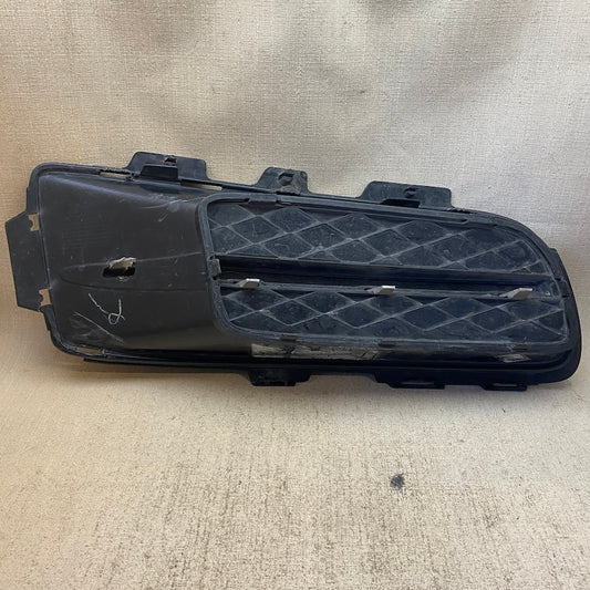 BMW X5 E70 Sis Far Kapağı 51117159593