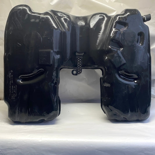 BMW X5 F15 Yakıt Deposu 7329322