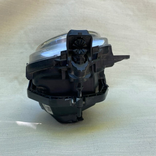 BMW X5 Sag,Sol LED Sis Fari Lambasi 7560200001/7560200000