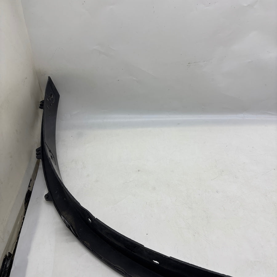 BMW X6 E71 Sol Ön Çamurluk Dodik 61777176235