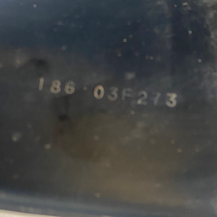 BMW Z4 E89 Ön Sağ Far Yuvası - Kilit Sacı