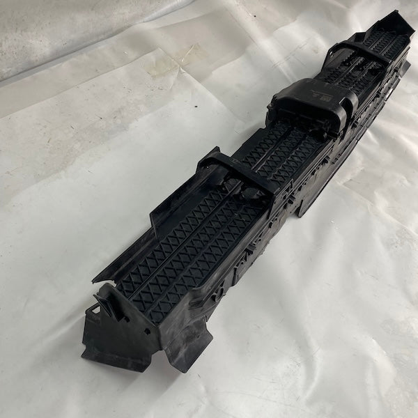 BMW iX3 G08 Radyatör Havalandırma Orijinal Çıkma En Uygun Oto Parça