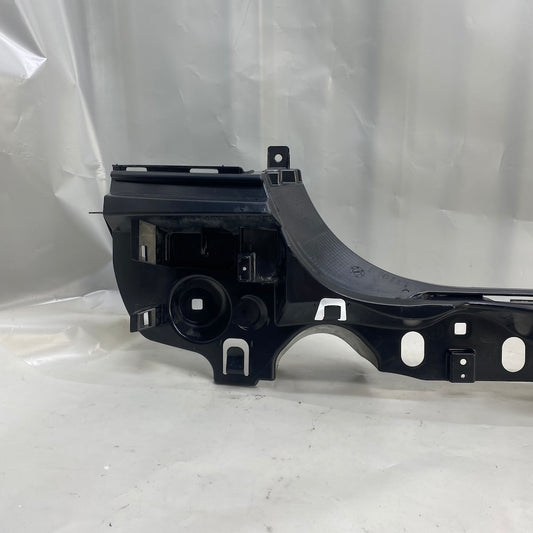 BWW 5 F10 Arka Tampon İç Bakalit 51127331600 - En Uygun Oto Parça