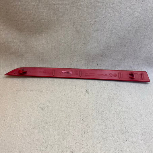 Bmw 3 Serisi F30 M Tech Sport Lci Sol Arka Reflektörü 7847165L