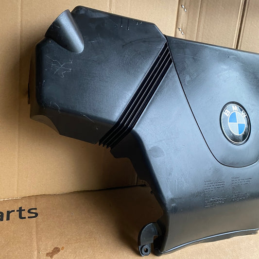 Bmw E46 N45 Motor Üst Kapak 7508711