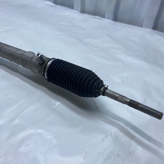 Bmw X1 U11 Direksiyon Kutusu 3210 5A8fE99 01 Orijinal 2019-2025