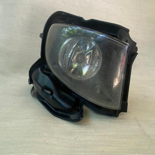 Bmw e92 e93 Sis Fari ve Kolu 6937466 7154718