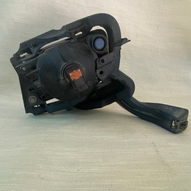 Bmw e92 e93 Sis Fari ve Kolu 6937466 7154718