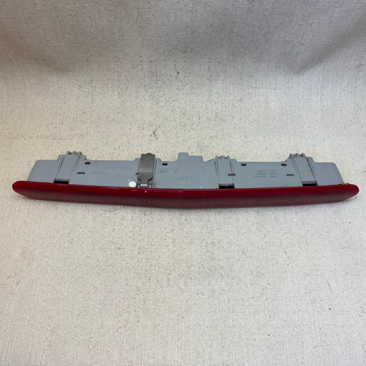 CHEVROLET CAMARO 2.0 Turbo 3.Stop Farı 84054826