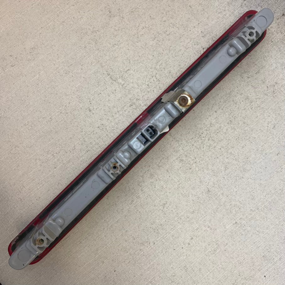 CHEVROLET CAMARO 2.0 Turbo 3.Stop Farı 84054826