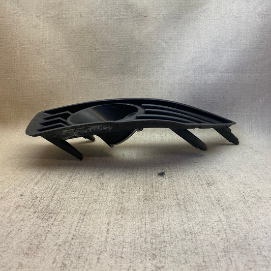 CHEVROLET Epica Sis Far Çerçevesi sağ 24800072