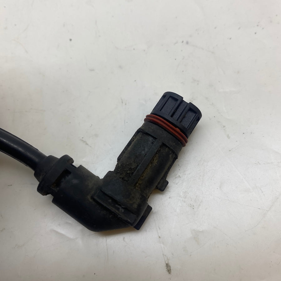 CHRYSLER 300 C ABS Tekerlek Hız Sensörü 04779244AB
