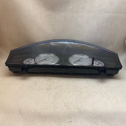 CHRYSLER 300 Gösterge Saat Paneli, 04836983AA